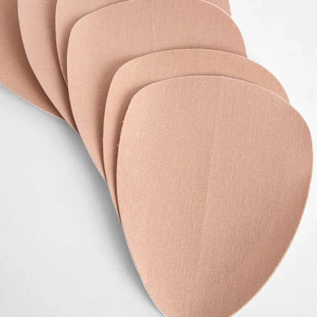 Lift & Shape Adhesive Bra - CIRALU