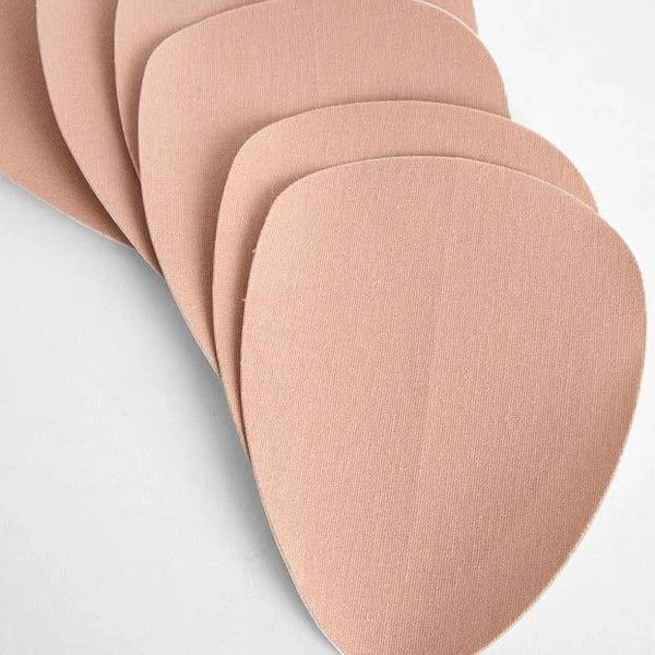 Lift & Shape Adhesive Bra - CIRALU