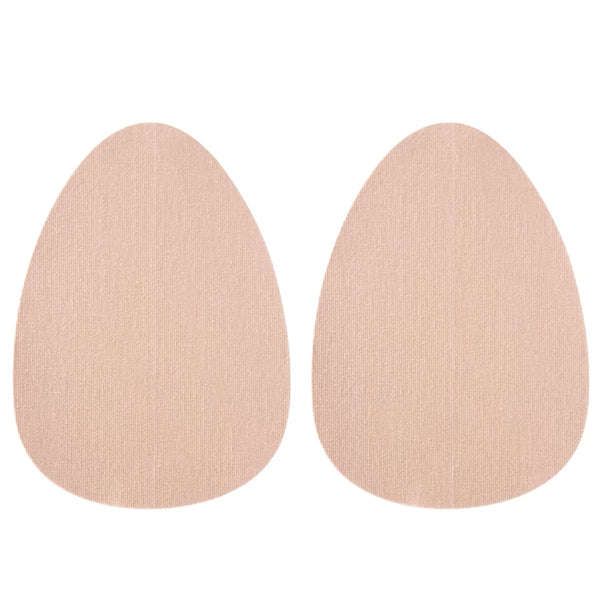 Lift & Shape Adhesive Bra