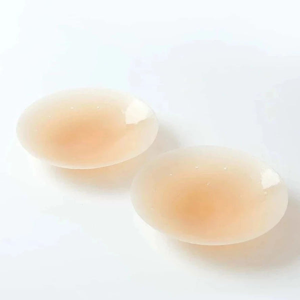 Nipple Covers - CIRALU