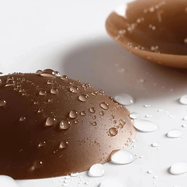 Nipple Covers - CIRALU