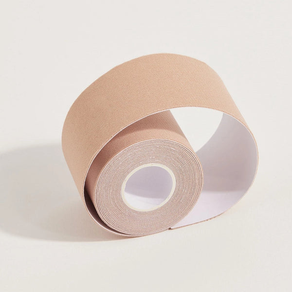 Breast Body Tape
