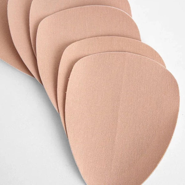 Ciralu Pro Kit - Lift and Shape Solution!