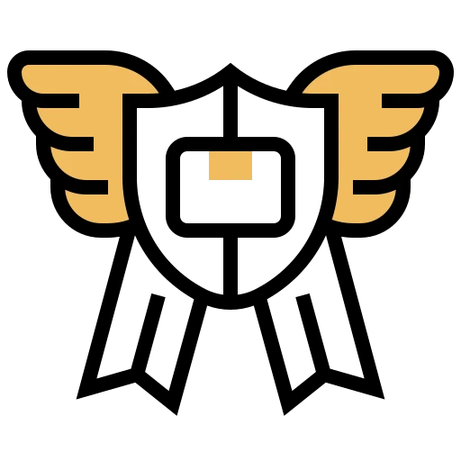 ⏫ Skip The Line & Protect Your Order