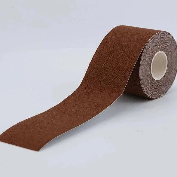 Essential Breast Tape Kit